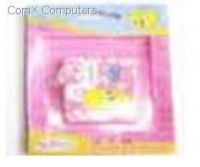 Tweety Card Reader, Retail Box