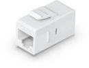 UACC-KEYSTONE-COUPLER-C6