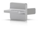 UACC-RJ45-COVER
