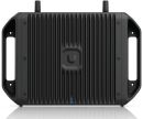 UCG-IND Ubiquiti UCG-IND UniFi Cloud Gateway Industrial