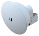 AIR-D523X