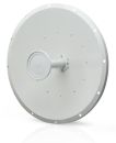 AIR-D530