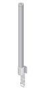 AIR-O513