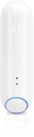 Ubiquiti UniFi UP-SENSE Smart sensor
