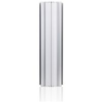 Ubiquiti airMAX MIMO 5GHz AC 45 degree Sector High-Gain antenna - 22dBi gain