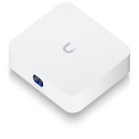 Ubiquiti UniFi Ultra Cloud Gateway