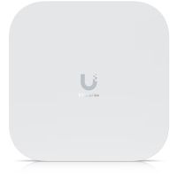 Ubiquiti E7 Enterprise WiFi 7 Access Point