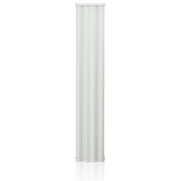 Ubiquiti airMAX MIMO 5GHz 90 degree Sector antenna High-Gain - 20dBi gain