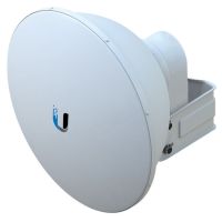 Ubiquiti AF5x Dish 45 degree Slant Antenna, 5GHz, 23dBi gain