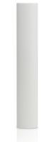 Ubiquiti AirMax MiMo 5GHz 90 Degree Sector Mid-Gain antenna, 17dBi gain