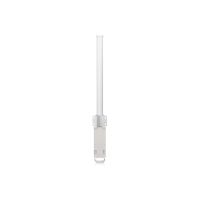 Ubiquiti AirMax MiMo 5GHz Omni Antenna