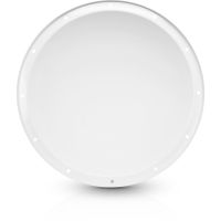 Ubiquiti Radome Cover for 2ft Parabolic Dishes