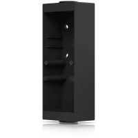Ubiquiti UniFi Access Reader Pro Junction Box