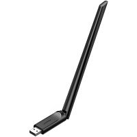 UGreen CM763 USB Wi-Fi 6 Adapter