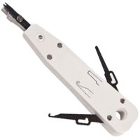 UltraLAN Punch down / Krone tool