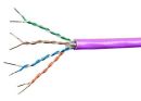 NET-CAT5STCAB500-MTA