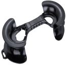 NET-CABLE-WINDER