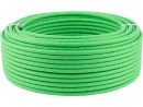NET-CAT5SOLCAB100-GR