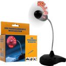LED003