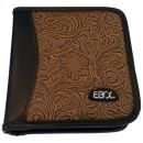 EGU3240