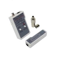 Unbranded RG59 and Network Tester