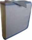 CDP003