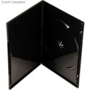 DVD-07SFB-5