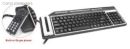 KM6001-USB