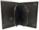 LCB6CAP