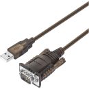 CNV-USB-SER-ADA-DB9M