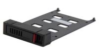 Vantec 2.5" ( 7-15mm ) sata hdd tray for mrk-425ST drive chassis