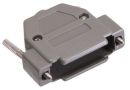 CNT-COV-DB25P-V