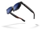 LM-Ultra-Glas-XR Viture Luma Ultra XR Glasses with 152" 120Hz 1200p Micro OLED Virtual Display