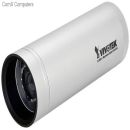 VI-IP8330