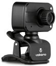 VK-10103-BK