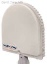 WA-WBS5800-SCT