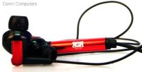 XGR In Ear Mobile Stereo Headphone