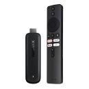PFJ4211GL Xiaomi TV Stick HD (2nd Gen)
