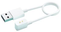 Xiaomi Magnetic Charging Cable for Wearables 2 Series and Band 8