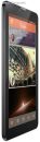 XT-P1-Black