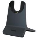 COM-CHRG-BH70/WH64-S