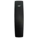 COM-T56/T58-HS