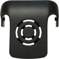 Yealink W56H belt clip