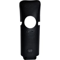 Yealink Protective Cover for W56H / W60P Handset