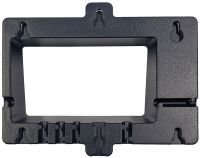 Yealink Wall Mount bracket for SIP-T46G / T46S / T46U IP phones