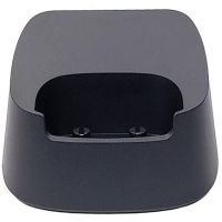 Yealink W73p and W73H Cordless phones charging cradle
