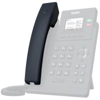 Yealink Handset for T31P and T33G