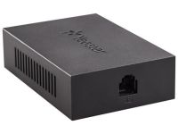 Yeastar TA100 1 Port FXS VoIP Gateway / ATA