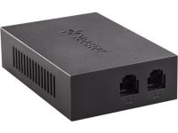 Yeastar 2 Port FXS ATA