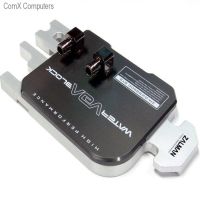 Zalman ZM-GWB8800 GTS - water block for nVidia geforece 8800GTS GPU